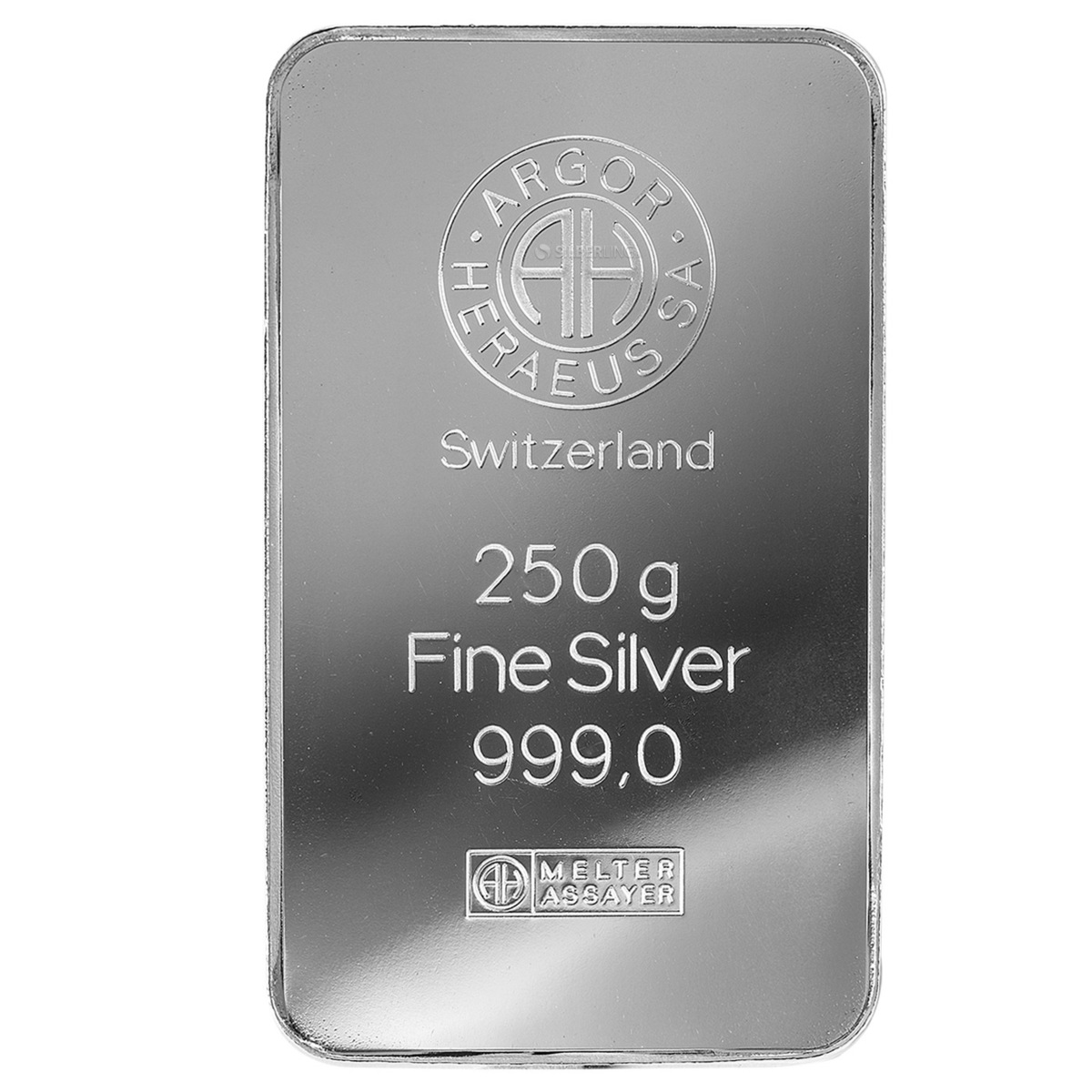 Сколько стоит грамм серебра в 2024 году