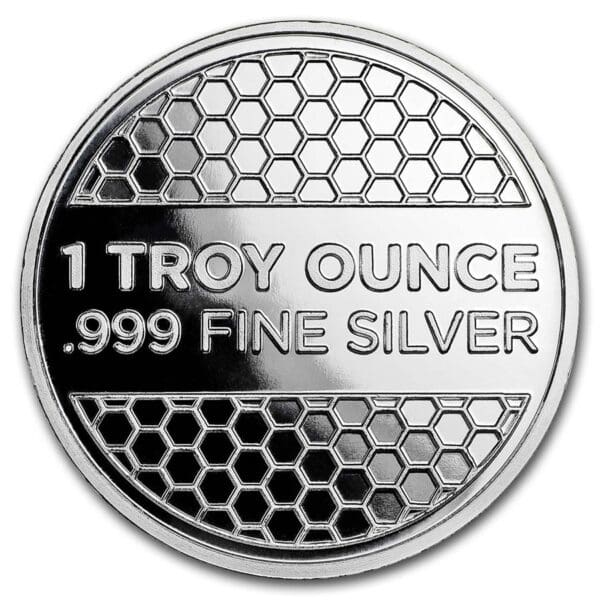 1 oz - 9Fine Mint - Image 2