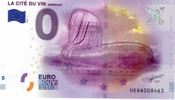 0 Euro 2016 - Bordeaux