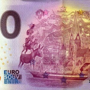 0 euro Bremen