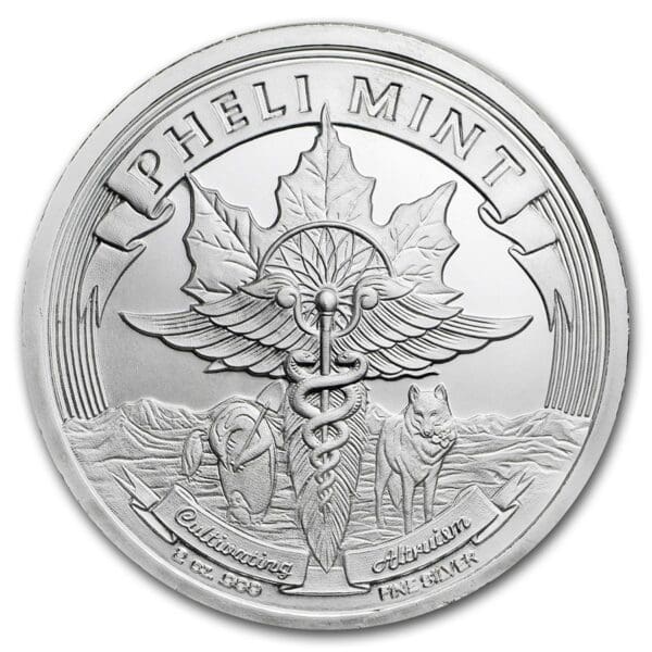 Pheli 2 oz  Temptation of Succubus BU Různé ročníky - Image 2