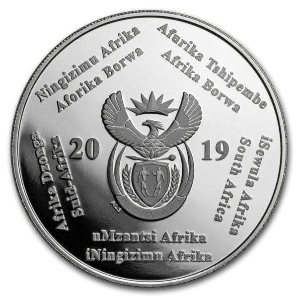 Scottsdale Mint Polymer Putty 1 oz - Image 2