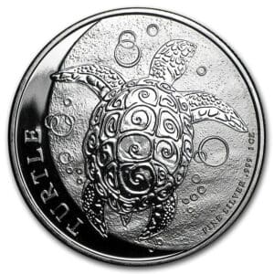 Taku-Kareta Pravá 1/1 Oz
