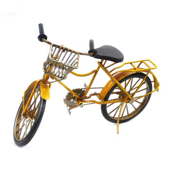 Filius and Investments SE Model kola - Image 2