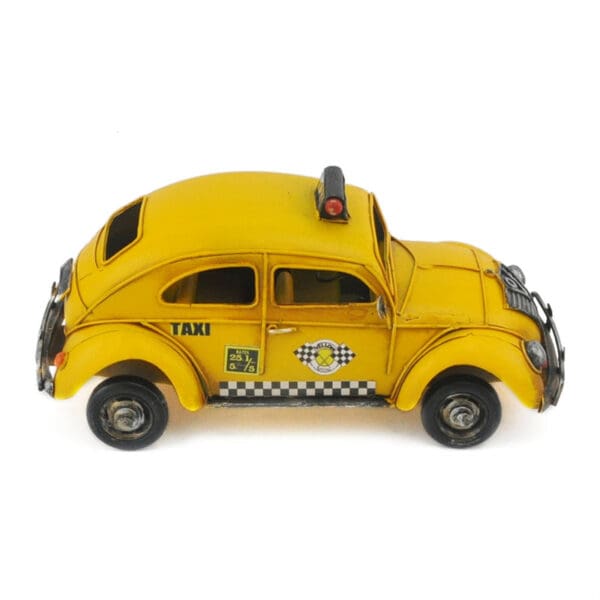 Filius and Investments SE WW TAXI Brouk verze II - Image 6
