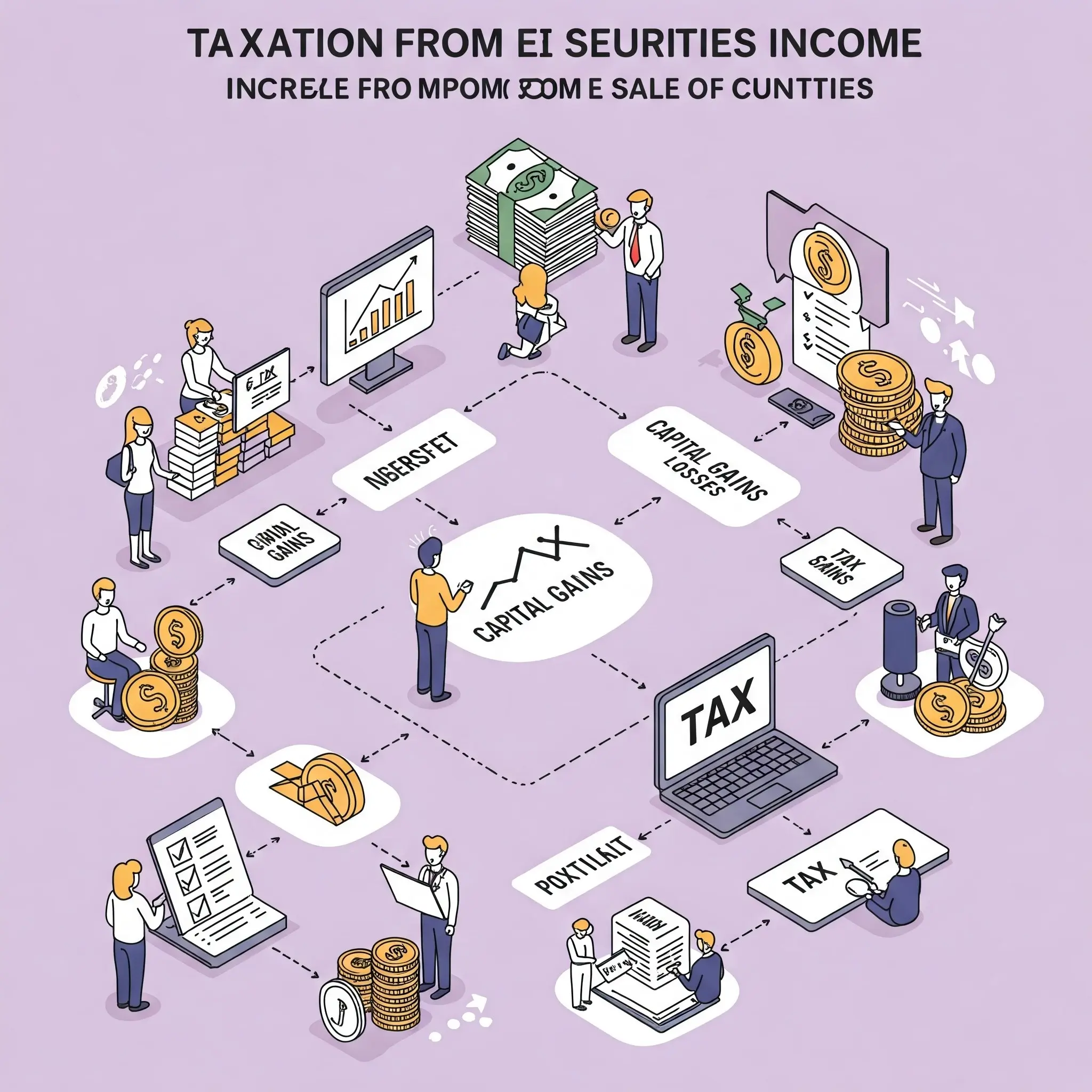 investice