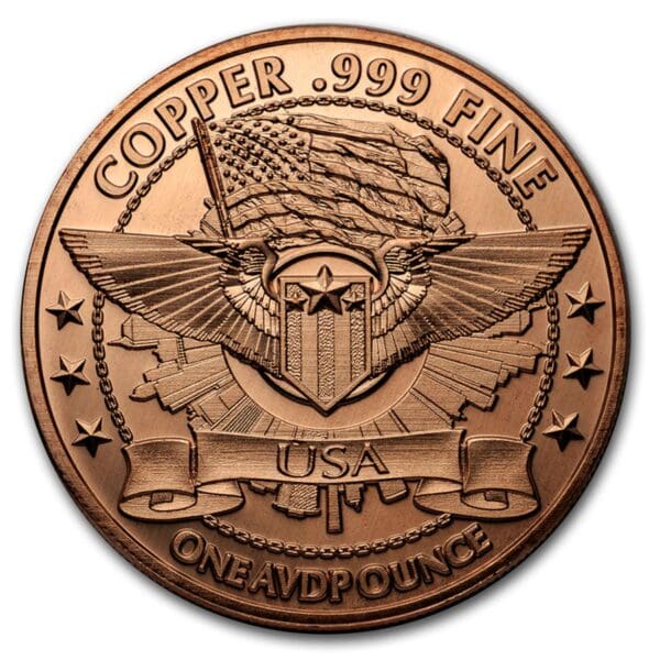 Oblast 51 „Oni jsou tady“ 1 Oz UFO - Image 2